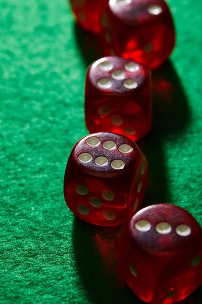 bocilslot platform on mobile showing sportsbook, live dealer, slots and esports categories