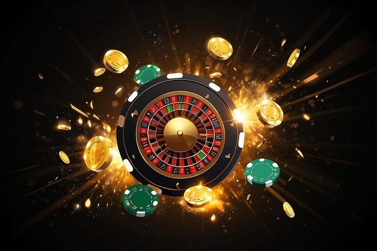 bocilslot app interface showing football markets and live dealer games
