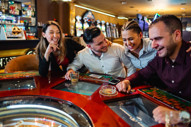Captain's Bounty slot reels and payline display on bocilslot
