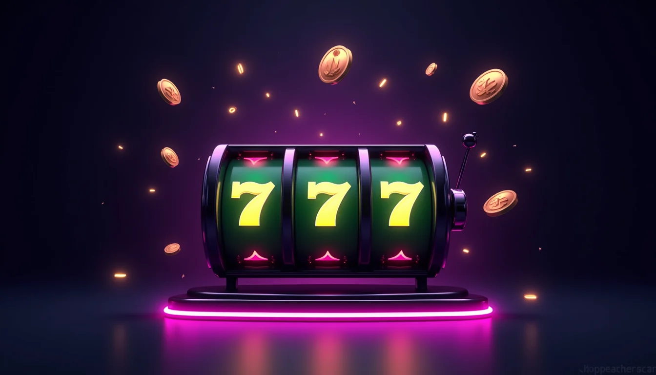 bocilslot balance and bet controls in Captain's Bounty