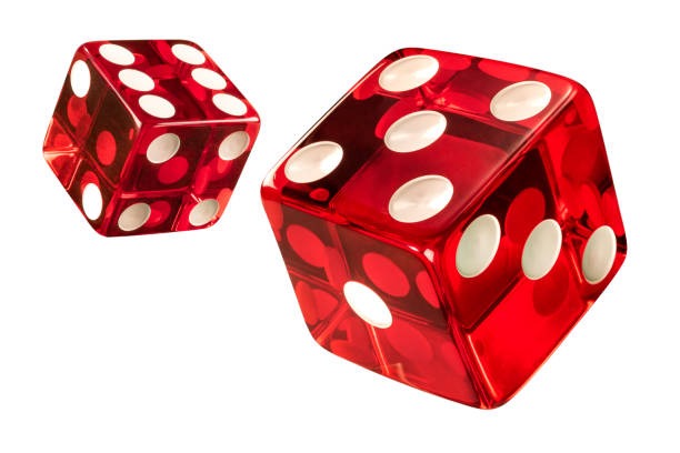 bocilslot Android app showing Habanero slot games collection