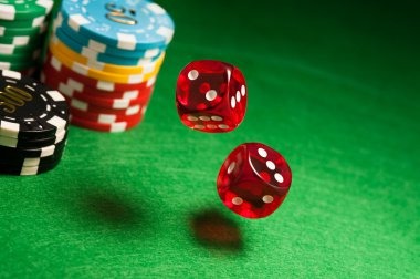 bocilslot mobile account balance and game history