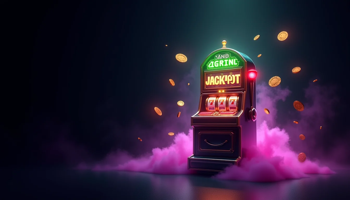 Habanero game rules and return-to-player information