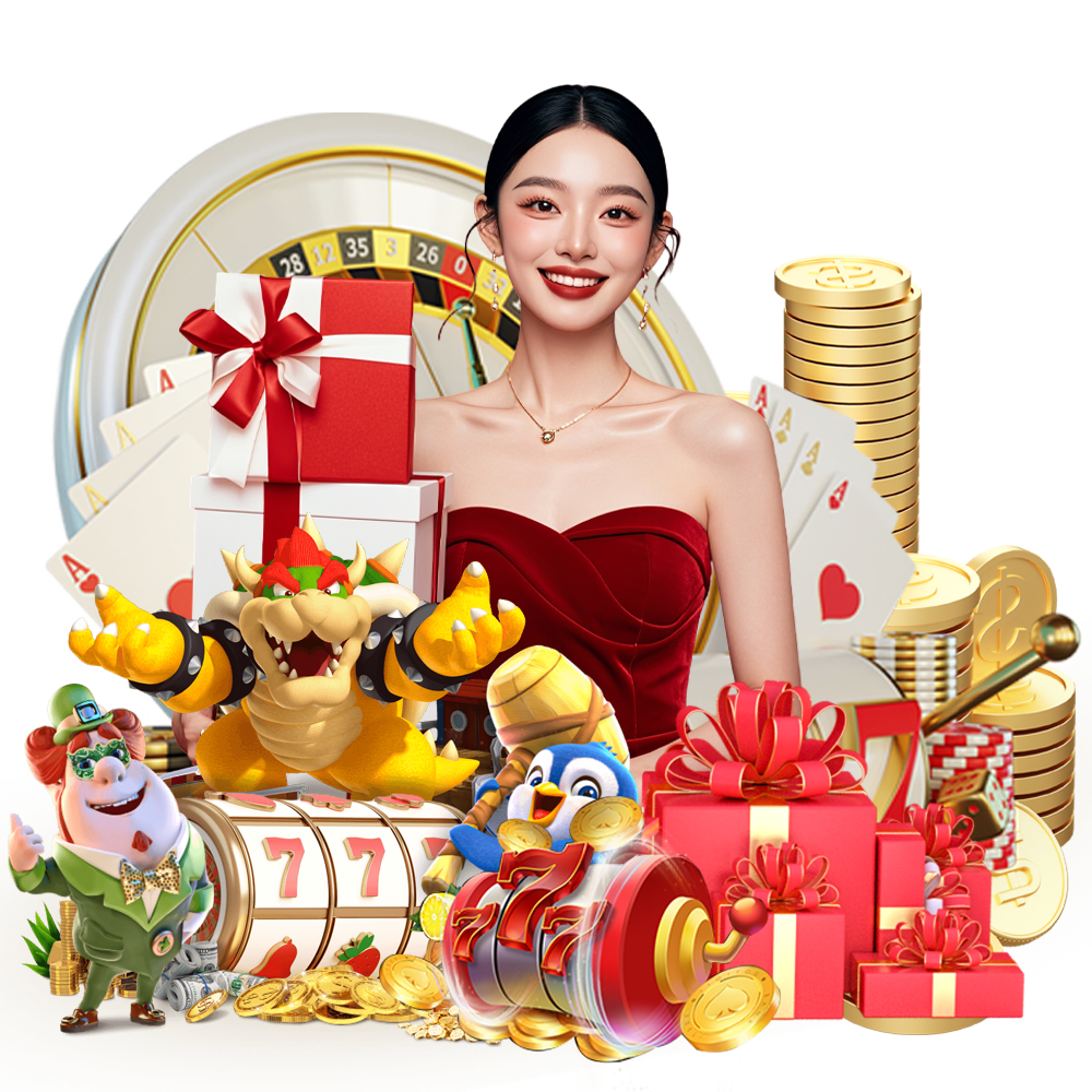 Live dealer studio with multiple camera angles and live chat