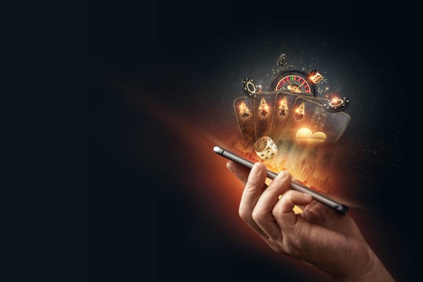 bocilslot mobile app result filters for football, slots, and live dealer