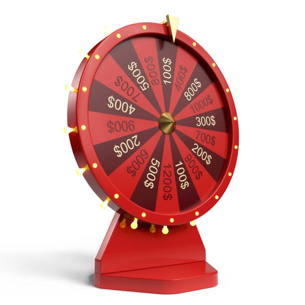 Spadegaming slot game spin interface on mobile